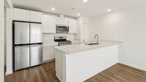 3169 Grande Trail (NORFOLK)