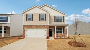 4556 Harris Elliot Road (Belhaven)