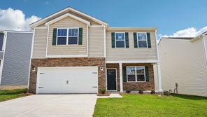 4567 Harris Elliot Road (Penwell)