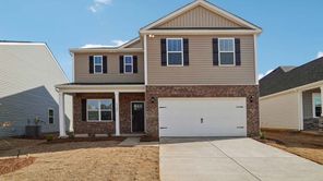 4559 Harris Elliot Road (Galen)
