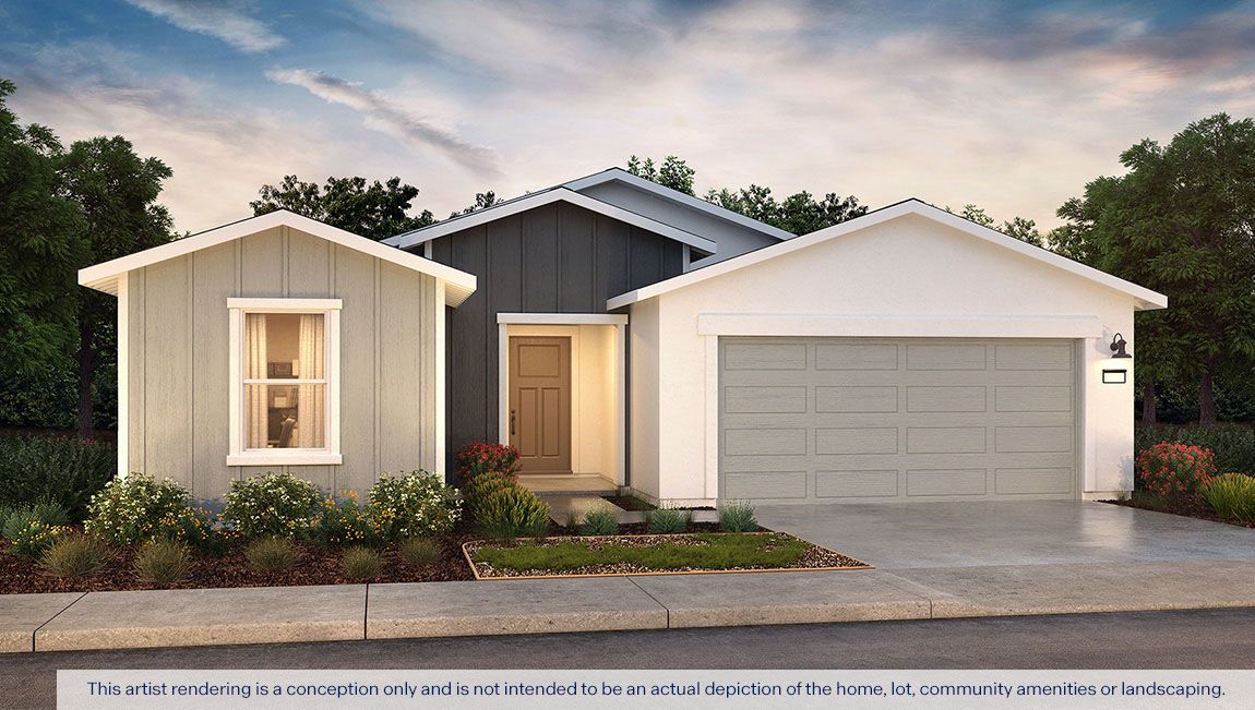 551 S Almond Ave. Reedley, CA 93654