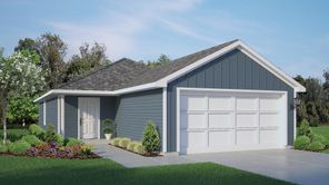 5529 FLANNEL LANE (BARTON)