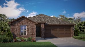 1628 TIN ROOF ROAD (CADEN)