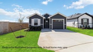 105 Celosia Loop (The Charlotte)