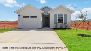 1197 Celosia Loop (The Charlotte)