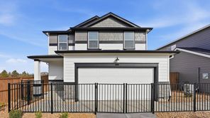 21741 SE STROMBOLI LANE (Newport)