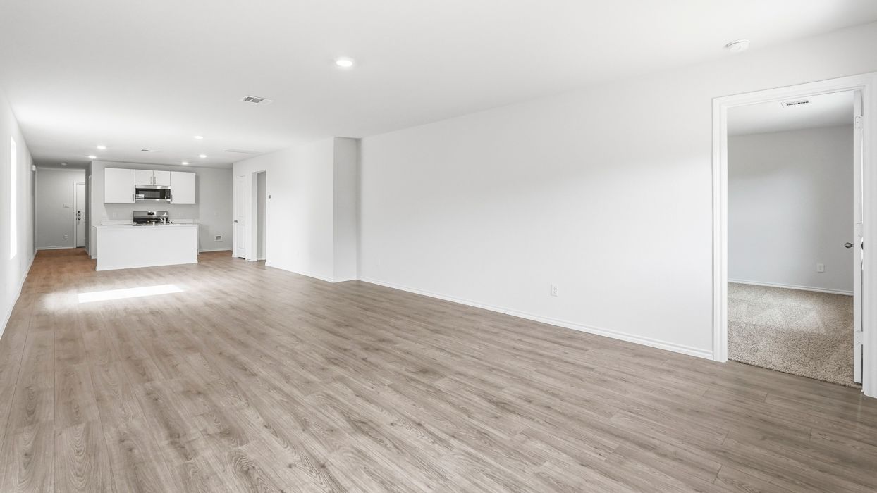 Selling From Bel Air Village. Sherman, TX 75092