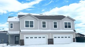 1970 Highview Terrace (The Duet - Slab)