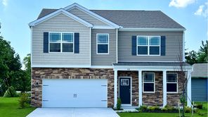 29881 Londyn Ln (HANOVER)