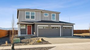 1815 S Mallard Way 1 (Hawthorne)