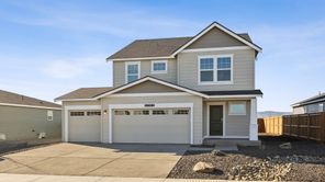 1509 S Mallard Way 20 (Hawthorne)