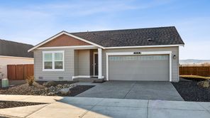 1809 S Mallard Way 4 (Sierra)