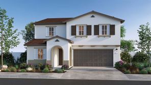 13179 Enid Drive (Montara)