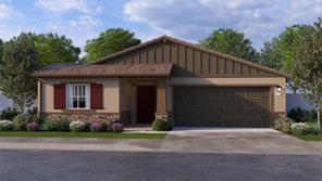 224 TETON RANCH WAY (Madrone)