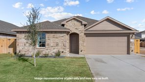 7612 ARMADILLO ROAD (Taos)