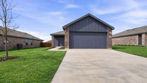 105 Choctaw Dr (Atlanta)