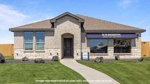 7702 FOX DEN RD (Lexington)