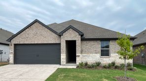 753 Sunglow Way (Brookshire)