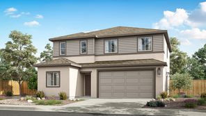 494 DAISY FAY WAY (Zion)