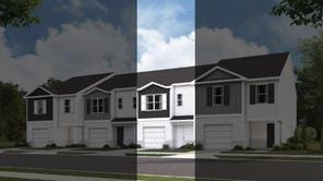 115 Todd Owensby Lane (Altamont Townhome)