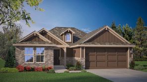 10841 BLOODSTONE DRIVE (Dove)