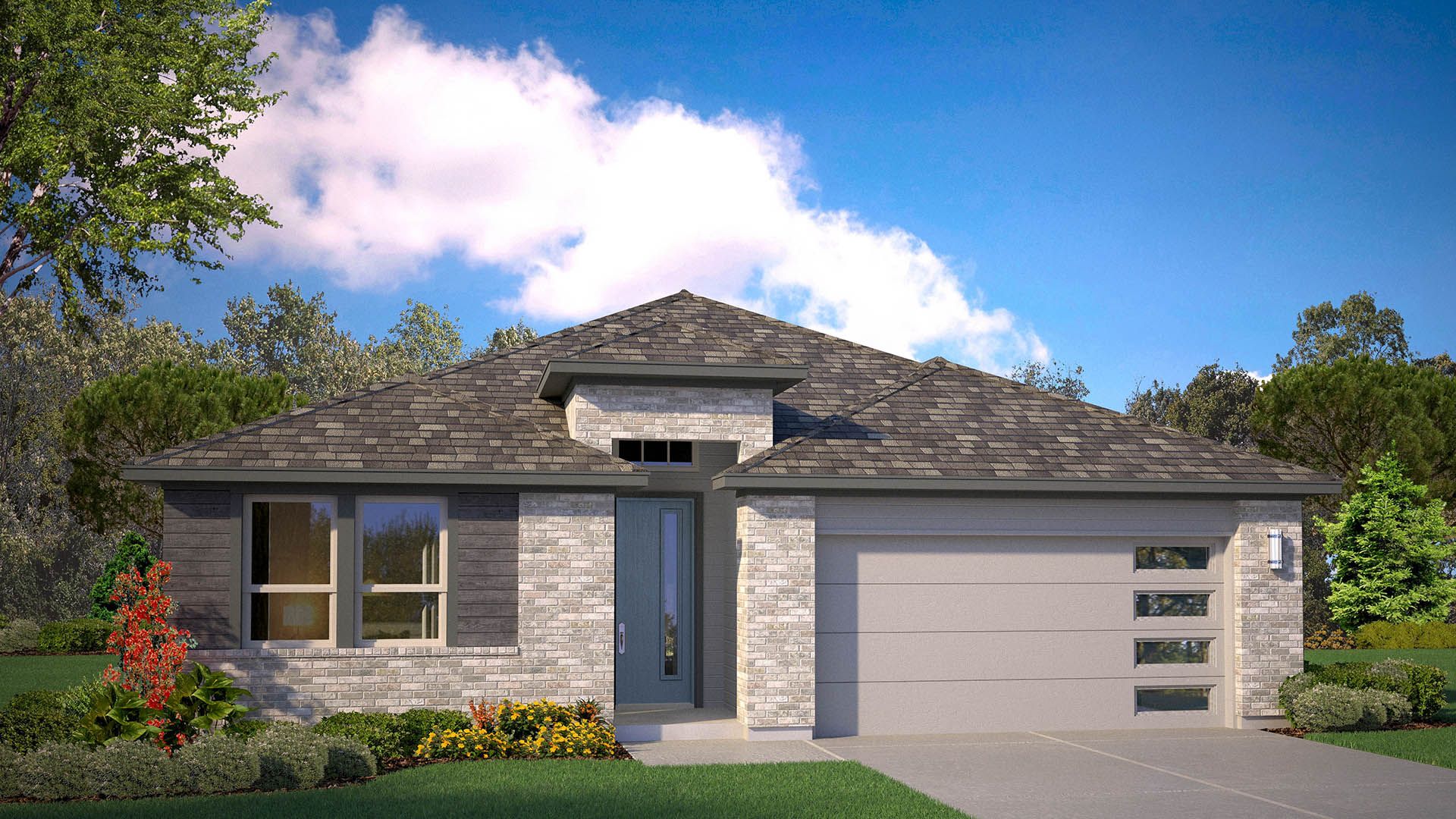 10825 Bloodstone Drive