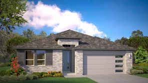 10825 BLOODSTONE DRIVE (BLUE JAY)