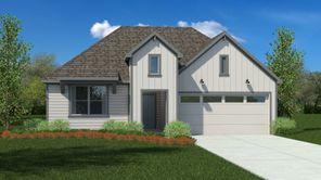 10845 BLACK ONYX DRIVE (KINGBIRD)