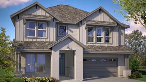 10849 BLOODSTONE DRIVE (MALLARD)