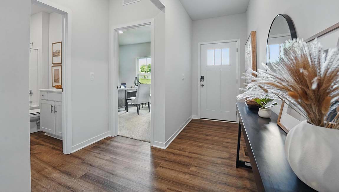 19781 W 201St Street. Spring Hill, KS 66083