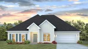 722 Honeysuckle Loop (MCKENZIE)