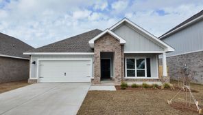 5848 DOVE NEST RD (The Rhett)