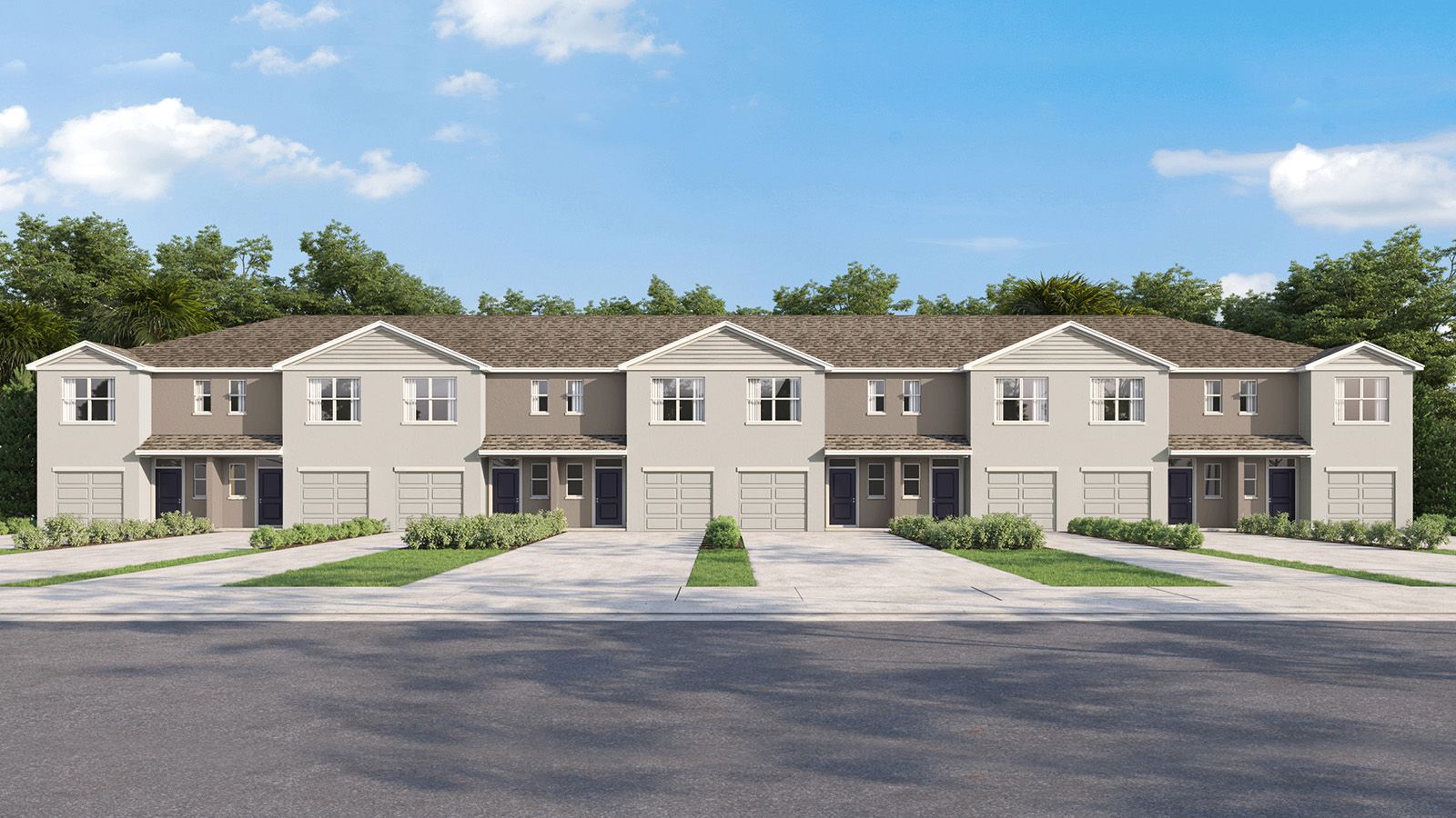 31159 Midnight Sun Way