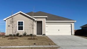 1213 Bristlecone Drive (Fargo)