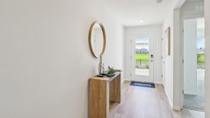 10361 Turtle Run Rd (Cali)