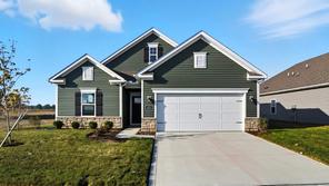 486 Darliene Drive (Arlington)