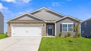 309 Ritter Lane (CALI)