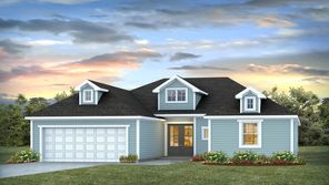 200 BILGE ROAD (CITADEL)