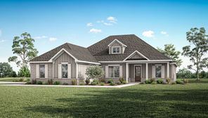 3787 Preserve Park Blvd SW (Hickory)