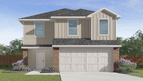 2830 Whispering Pines Wy (Franklin)