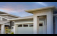 Sunset Meadows Townhomes: Gretna, Nebraska - D.R. Horton