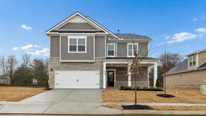 424 WILD IRIS WAY (BELFORT)