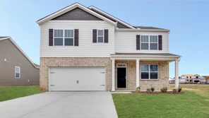 4344 SCARLET COURT (HAYDEN)
