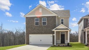 336 CARP COURT (EDMON)