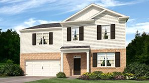 124 CROOKED LAKE PARK (Halton)