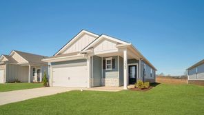 6619 JAPONICA LANE (Jennings)