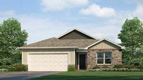 993 Catesby Court (Harmony)