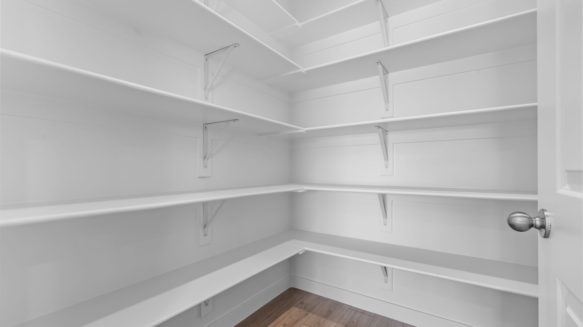 718 North 1600 East. Salem, UT 84653