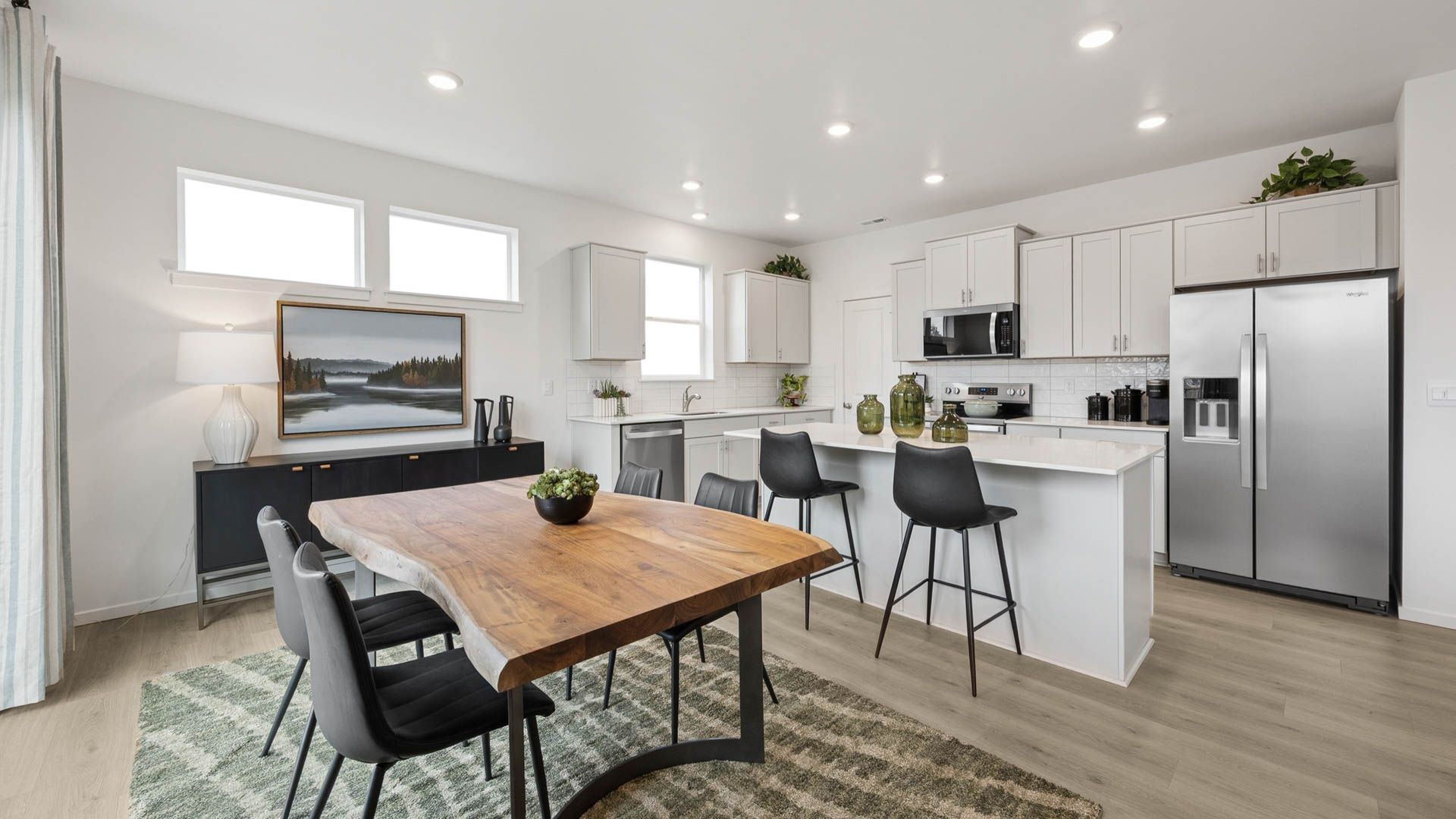 12802 8Th Ave E. Tacoma, WA 98445