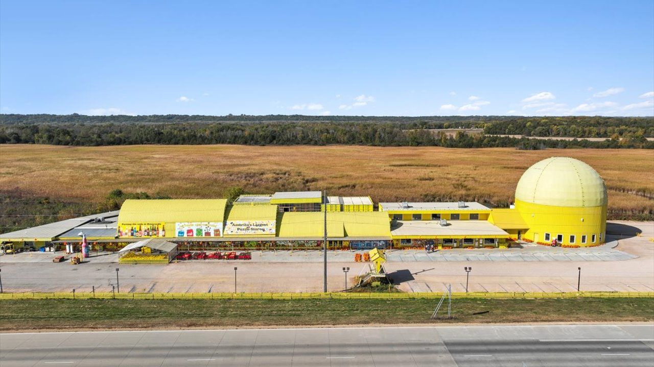 The Elm - Bridle Creek: Jordan, Minnesota - D.R. Horton